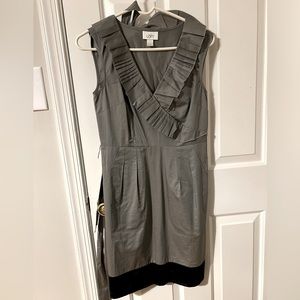 Loft dress perfect for office or night out